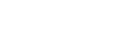 香海遊ロゴ